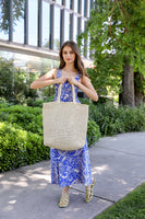 BOLSOS
