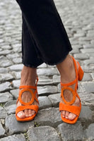 ZAPATOS