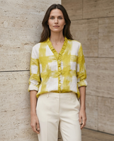 BLUSAS Y CAMISAS