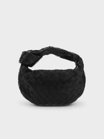 BOLSOS