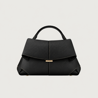 BOLSOS