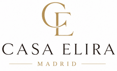 Casa Elira