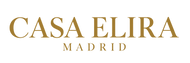 Casa Elira
