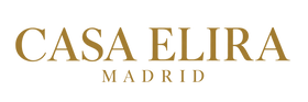 Casa Elira