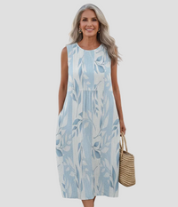 Vestidos Boho de Verano