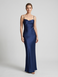 Vestidos de Gala