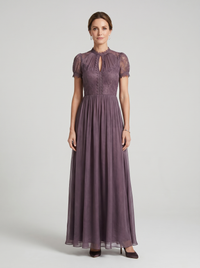 Vestidos Vintage