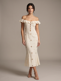 Vestidos de Fiesta
