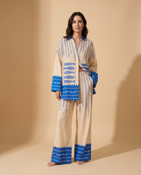 Vestidos de Playa